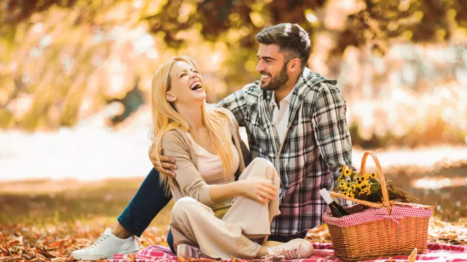 Любовен съвет за всяка зодия за 23 октомври 2023