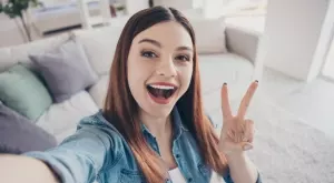 Късметче за всяка зодия за 20 септември