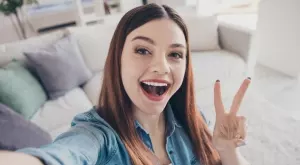 Късметче за всяка зодия за 28 септември