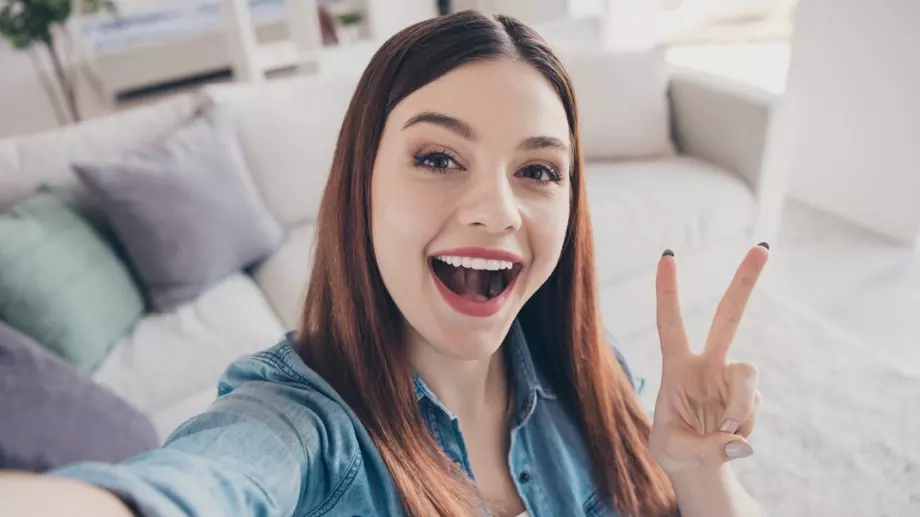 Късметче за всяка зодия за 28 септември