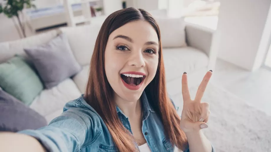 Най-веселите и жизнерадостни зодии 