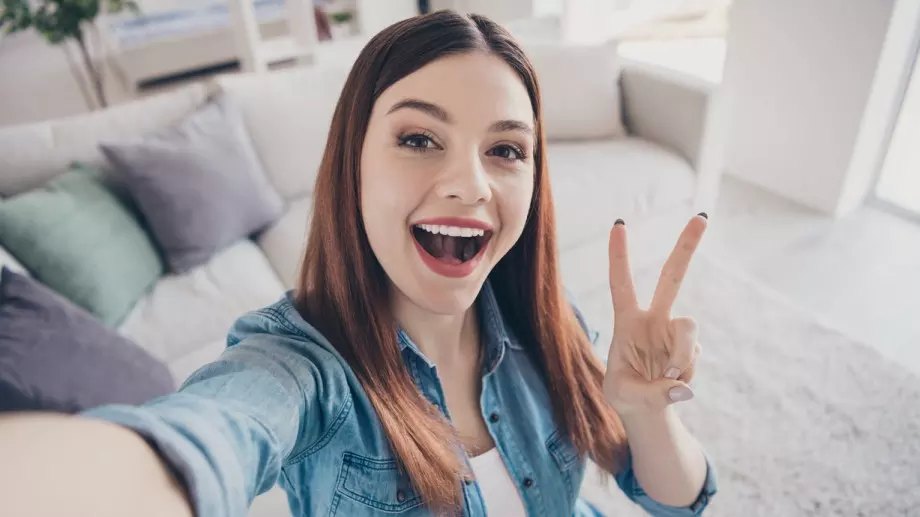 Късметче за всяка зодия за 7 февруари