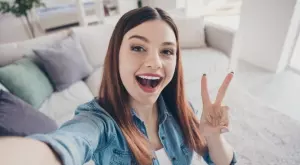 Късметче за всяка зодия за 24 май