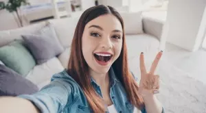 Късметче за всяка зодия за 13 юни