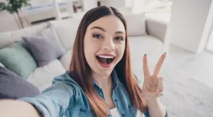 Късметче за всяка зодия за 19 юни