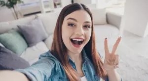 Хороскоп за днес, 29 септември 