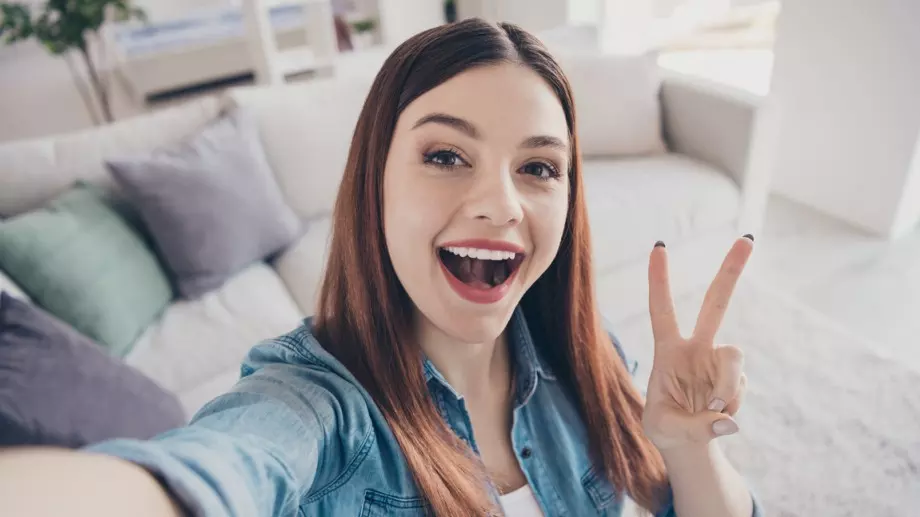 Хороскоп за днес, 29 септември 