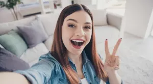 Късметче за всяка зодия за 26 октомври 2022