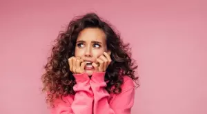 Най-често срещаните зодиакални страхове   