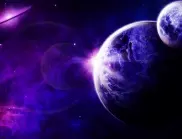 Рядко космическо събитие: 5 планети ще се подредят в дъгова формация