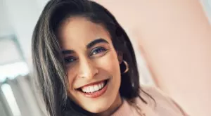 Хороскоп за тази седмица, 4-10 октомври 