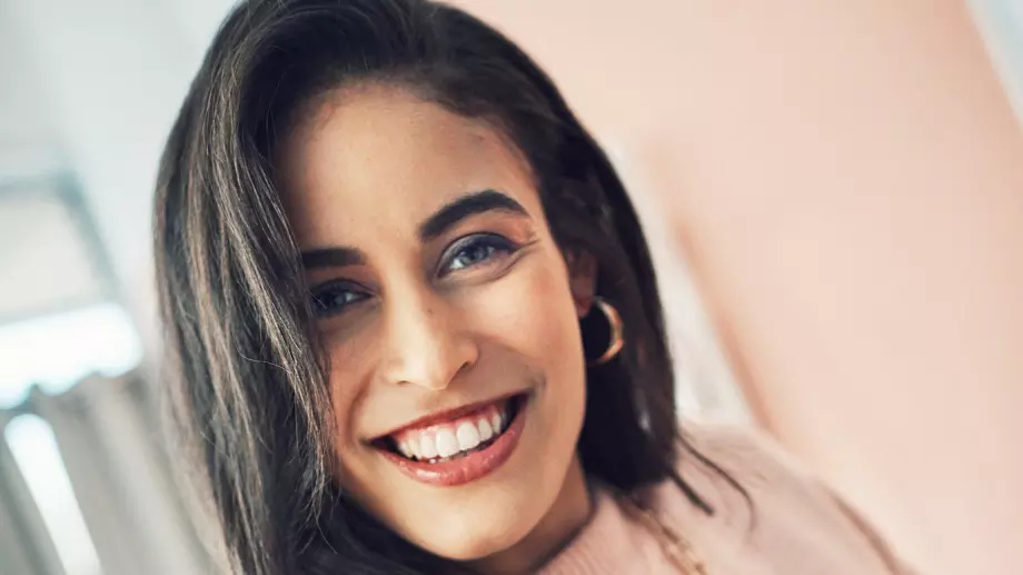 Хороскоп за тази седмица, 4-10 октомври 