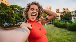 Късметче за всяка зодия за 15 септември