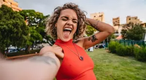 Хороскоп за днес, 28 юни