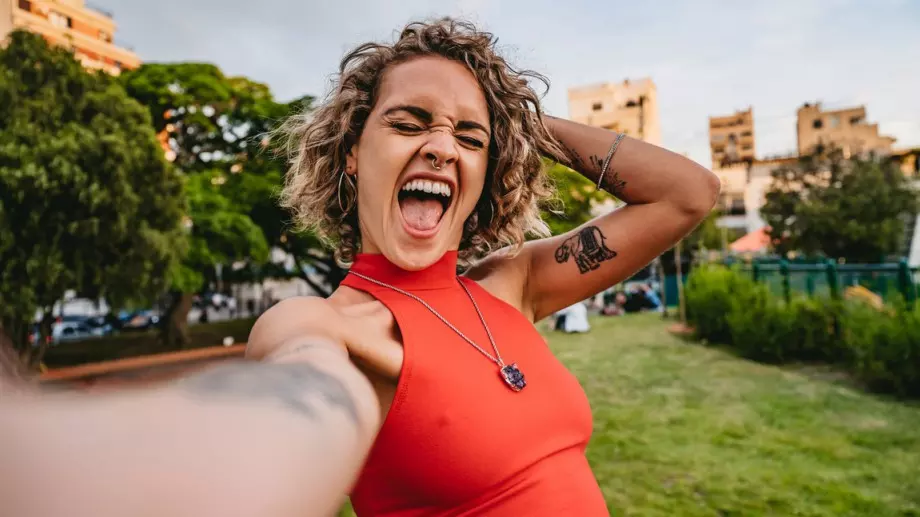 Хороскоп за днес, 28 юни