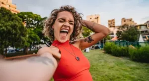 Късметче за всяка зодия за 13 юли