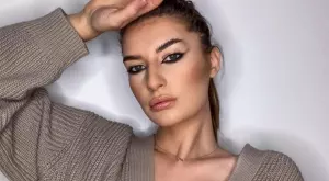 5 бюти тенденции, които ще са хит тази зима