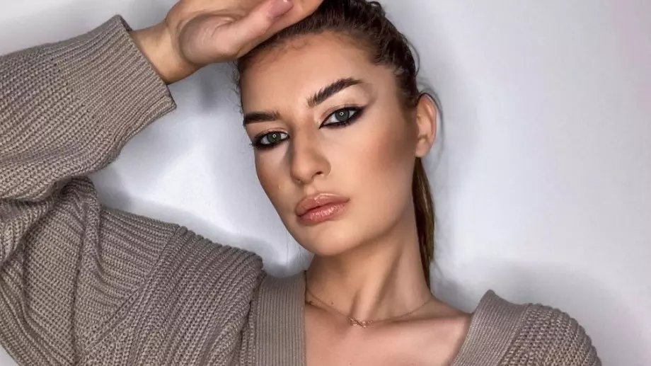 5 бюти тенденции, които ще са хит тази зима