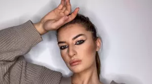 5 бюти тенденции, с които трябва да се сбогуваме тази есен