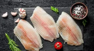 Избягвайте да ядете тези 2 риби