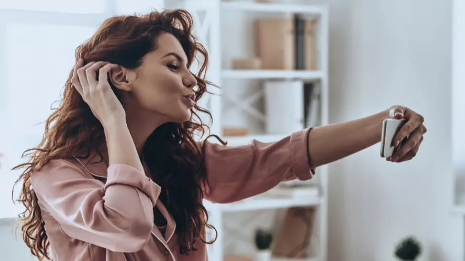 Късметче за всяка зодия за 22 октомври 2022