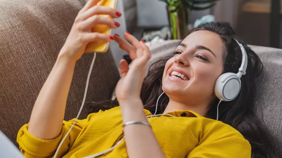 18 неща, които приемаме за даденост, а не трябва   