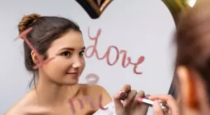 Любовно пожелание според зодията за 7 юли