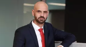 Vivacom има нов търговски директор