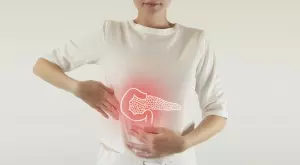 Как да се грижите за здравето на панкреаса си