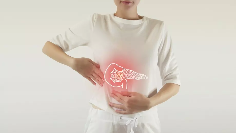 Какво да НЕ ядете при проблеми с панкреаса