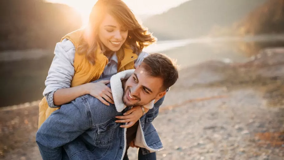 Любовно пожелание за 30 септември според зодията