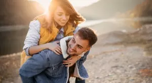 Ето как лесно да укрепите взаимоотношенията си с партньора   