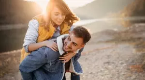 Хороскоп за днес, 9 ноември