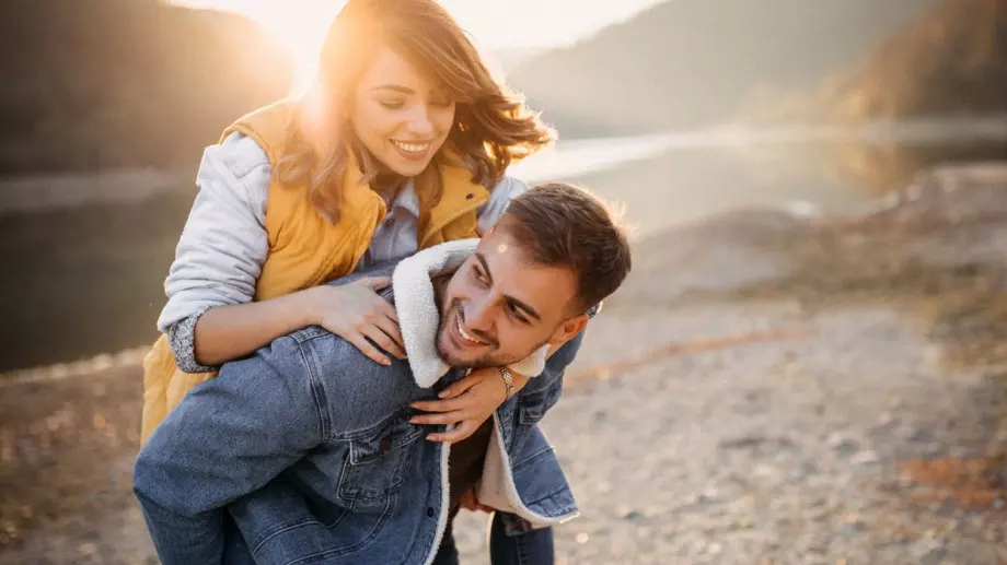 Хороскоп за днес, 9 ноември