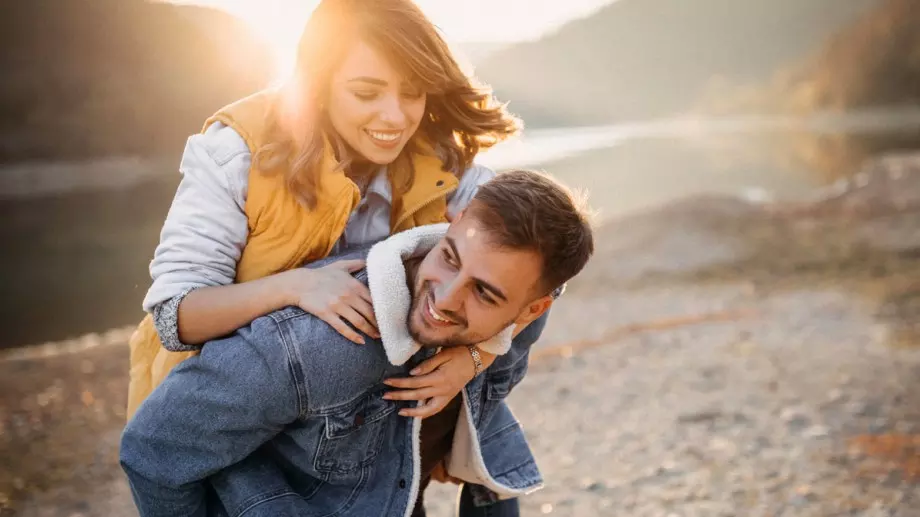 Любовно пожелание за 4 януари според зодията