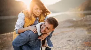 Как правилно да изберете мъжа, с когото ще прекарате живота си
