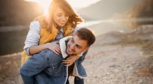 Любовно пожелание за 3 май според зодията