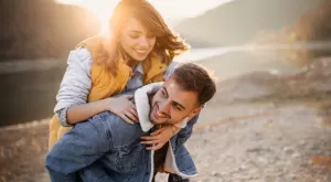 Седмичен любовен хороскоп за 2-6 октомври 2023