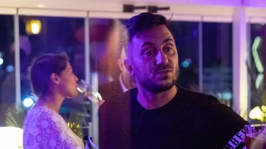 Константин: Ако бях здравен министър, щях да поискам абсолютна ваксинация