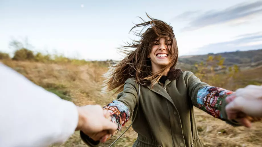 Хороскоп за днес, 11 октомври