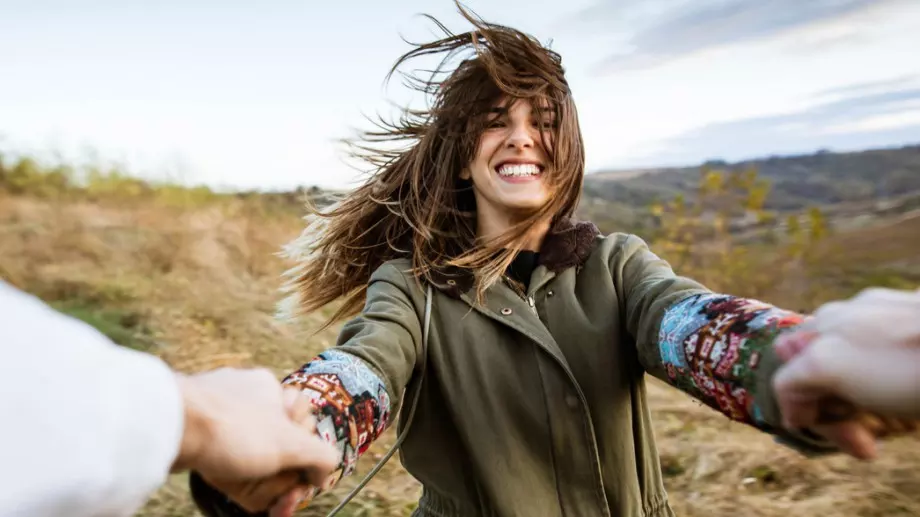 Любовно пожелание за 6 февруари според зодията