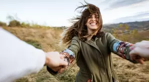 Любовно пожелание за 20 февруари според зодията