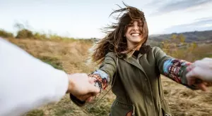 Любовно пожелание за 3 април според зодията