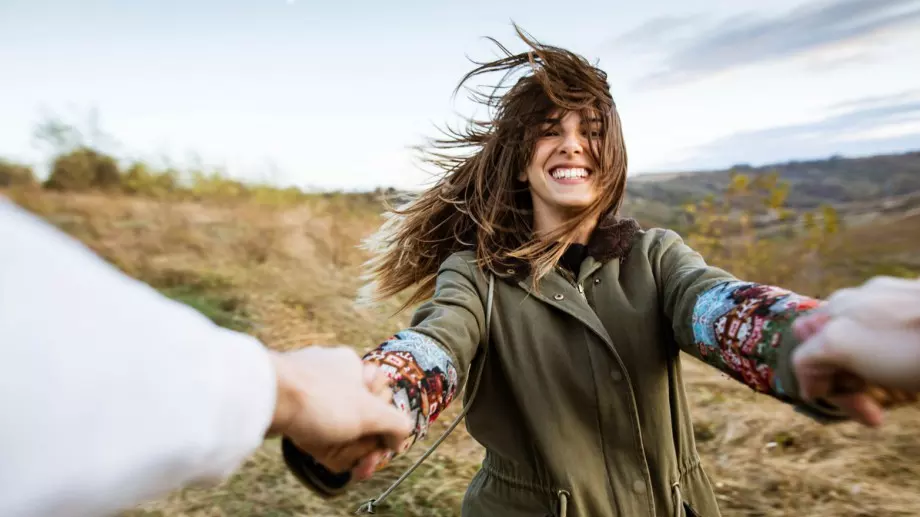 Любовно пожелание за 20 октомври 2022 според зодията