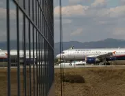 Концесионерът на летище "София" иска да увеличи директни полети на далечни разстояния