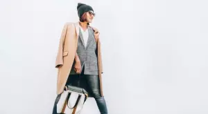 4 тренда за есен 2021, които са лесни за носене