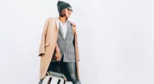 5 тенденции при връхните дрехи за есен/зима