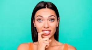 Това са зодиите, които никога не спазват обещанията си   