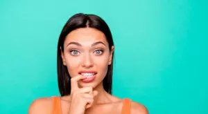 Зодиите с най-силно развита интуиция