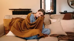 4 интериорни тенденции, които ще са актуални тази есен